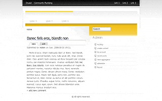 drupal9