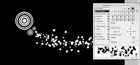 effectlighting2
