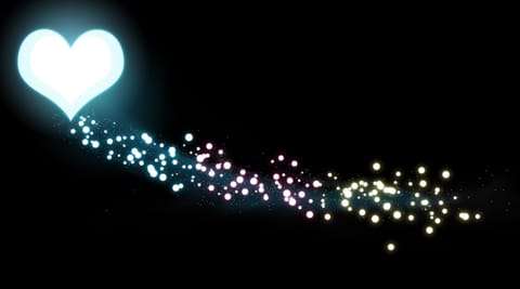 effectlighting7