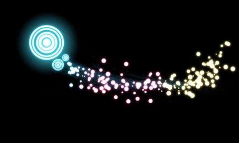 effectlightingTermi