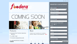 Foodera