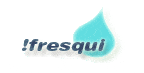 fresquiNseries