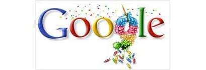 Google_cumple