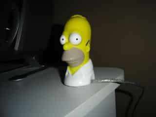 homer13-parte-trasera.jpg
