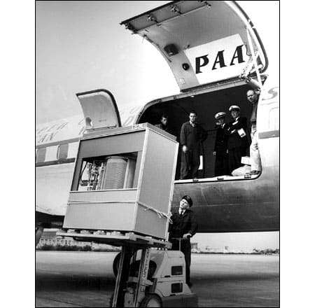 ibm harddrive 2
