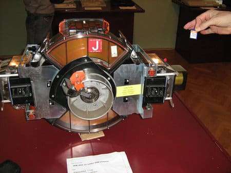 ibm harddrive thumb 1