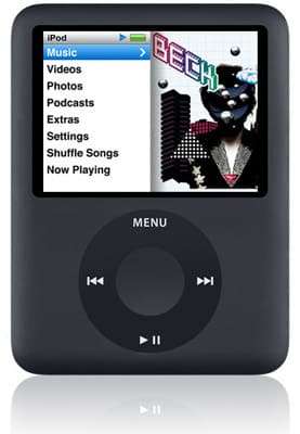 ipod_nano-pantalla.jpg