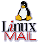 Linuxmail