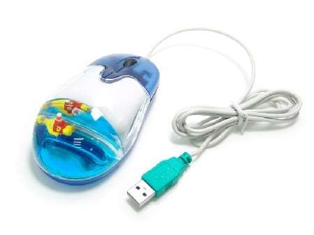 liquidmouse_simpsons1-ultrafino.jpg