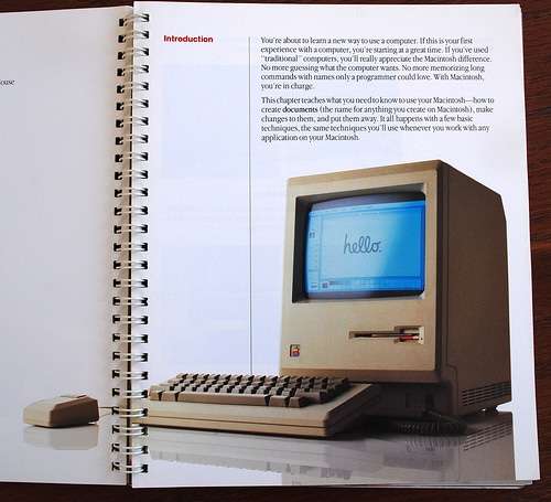 macintosh3