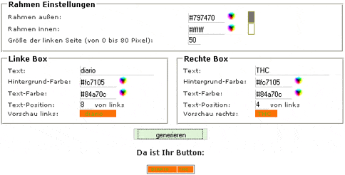 miniboton2