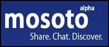 Mosoto