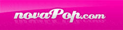novapop1