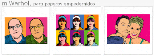 novapop2