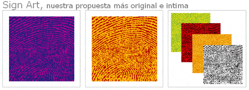 novapop8