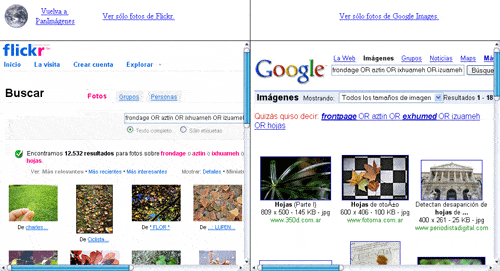 panimagenes