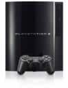 psp3