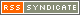 rsssyndicate