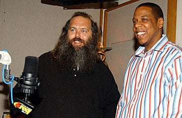 rubin_jay_z-ultrafino.jpg
