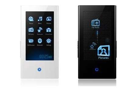 samsung-yp-p2-pantalla.JPG