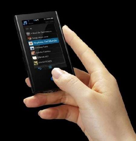 samsung-yp-p2-parte-trasera.JPG