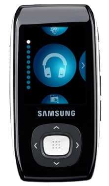 samsung-yp-parte-trasera.jpg