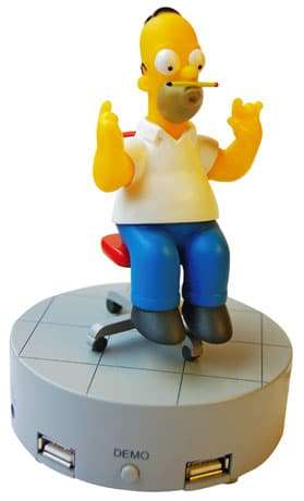 simpsons-multi-usb-port-pantalla.jpg