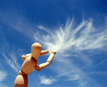 skyplay1