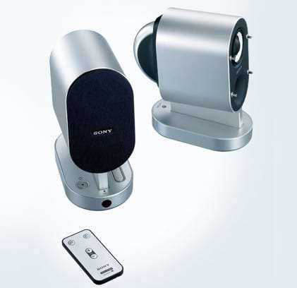 sony-altavoces-xz1-ultrafino.jpg