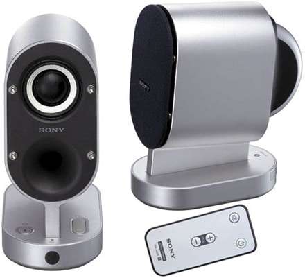 sony-mobius-duct-speakers-pantalla.jpg