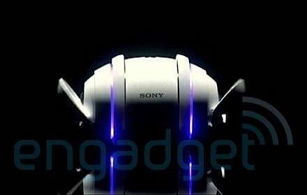 sony-rolly-glow-pantalla.jpg