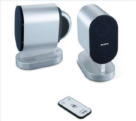 sony-x21-parte-trasera.jpg
