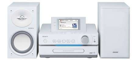 sony2 02 thumb