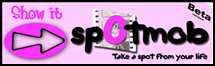 Spotmob