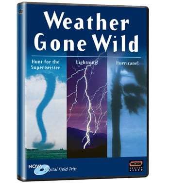 tornado-guide-ultrafino.jpg