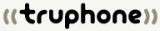 Truphone