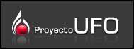 Ufo