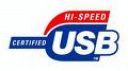 usb_logo