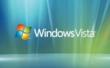 Vista