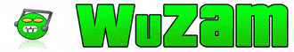 wuzman