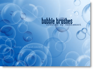 375brushes BrownThoughts3