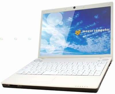 400_luvbook_j130_001.jpg