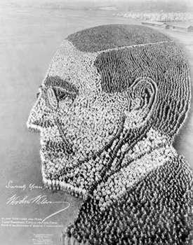 ArthurMole1