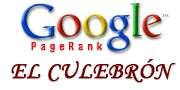 GooglePRCulebron