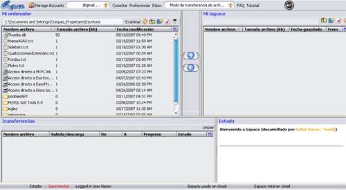 Gspace1