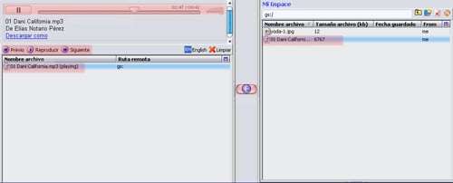 Gspace4