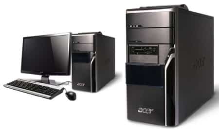 acer m5630