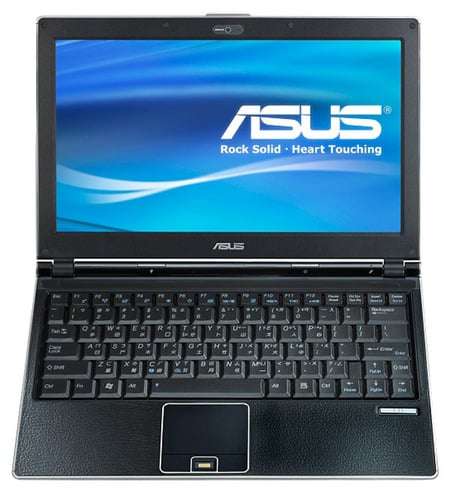 asus u1e 1 thumb