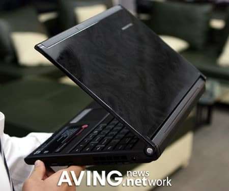 averatec 2500 3 thumb