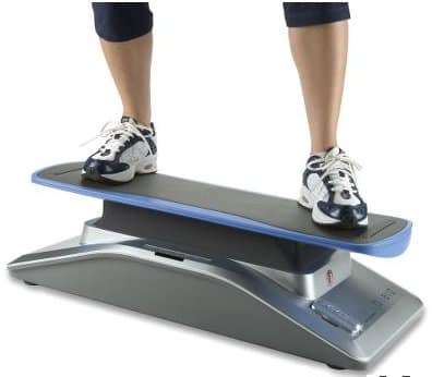 board trainer